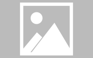南城微信网页设计哪个好用（微信网站方案）